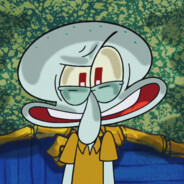 比奇堡突击手章鱼哥