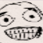 nvm noob - steam id 76561198291420111