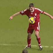 qeru23ufribs123e31wdsa