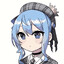 Avatar of Sak1