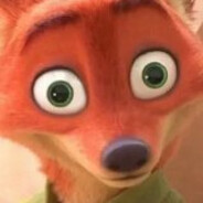 лисник вайлд