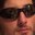 Myst Steam avatar