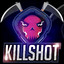 THE GHOST_oF KILLSHOT