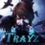 Trayzik