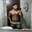 Trembolona_Only
