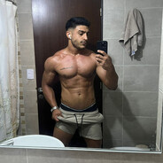 Trembolona_Only