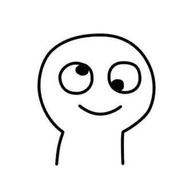 国家一级撸猫运动员