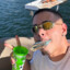 lukinhas VAPOO