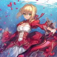 Nero
