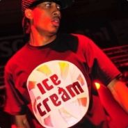 KpuC WeeZy F Baby - steam id 76561197963248309