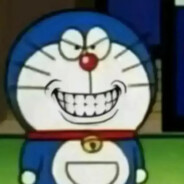 沉默是今晚的康桥