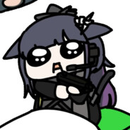 唐完就是宋，宋完就是元