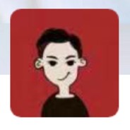 超级无敌大大大橘子