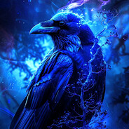 ExoRaven