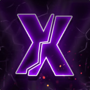 ᠌ ᠌᠌ ᠌ ᠌ ᠌ ᠌ ᠌X