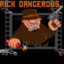 rick.dangerous59