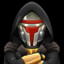 Revan