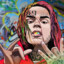 6ix9ine