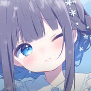 ImNatsuru@NaTTyan_99