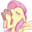 Fluttershy >\\<