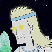 dung