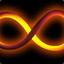 eternity