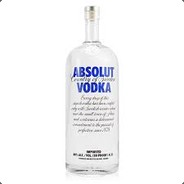 VodkaDude