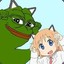 Neko Pepe Chan