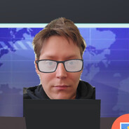 Avatar snapshot