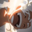 Luffy