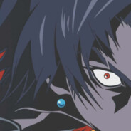 69岁老人得了呆病