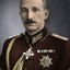 Tsar Boris