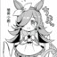 找kurumi暖手