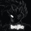 bcjlc