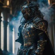 南柯一梦三千年