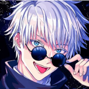 Umirzakooof - steam id 76561199679833386