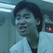 讲声多谢乌蝇哥啦