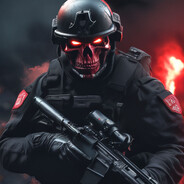 ☠ЧВК☠ ✞GAL✞