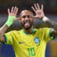 souza