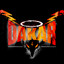 Dakar