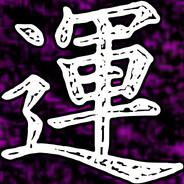 5d3d1b214be7615a34e233bd5c1301a543291f00 full