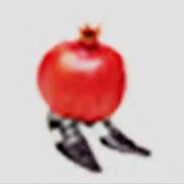 Winner Avatar