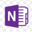 MS OneNote