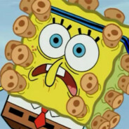 里索尼亚海沟极品怪猴