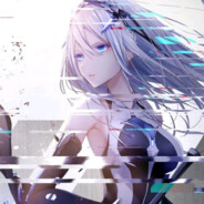 Lumen.Silentium