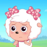 青青草原悍匪美羊羊