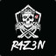 R4[Z]3N