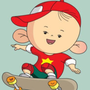 翻斗花园胡图图