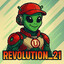 REVOLUTION21