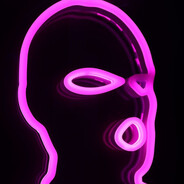 Старый Steam avatar